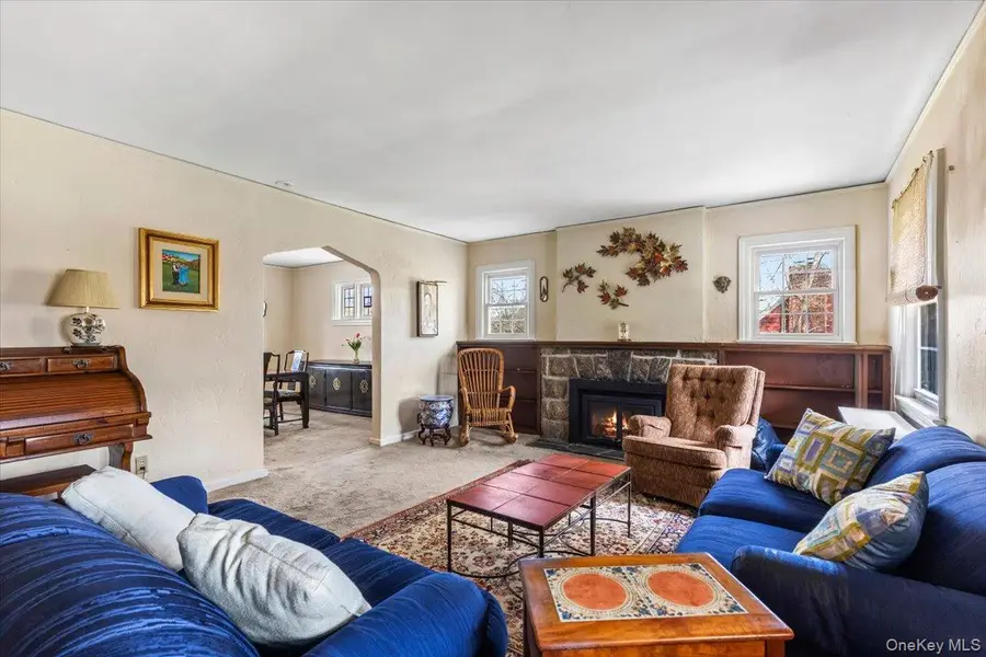 400 Warren Avenue, Mamaroneck, NY 10543 - #3