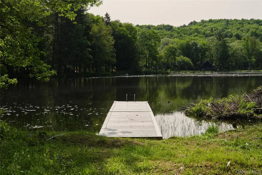 5697 State Route 52, Kenoza Lake, NY 12750 - #2