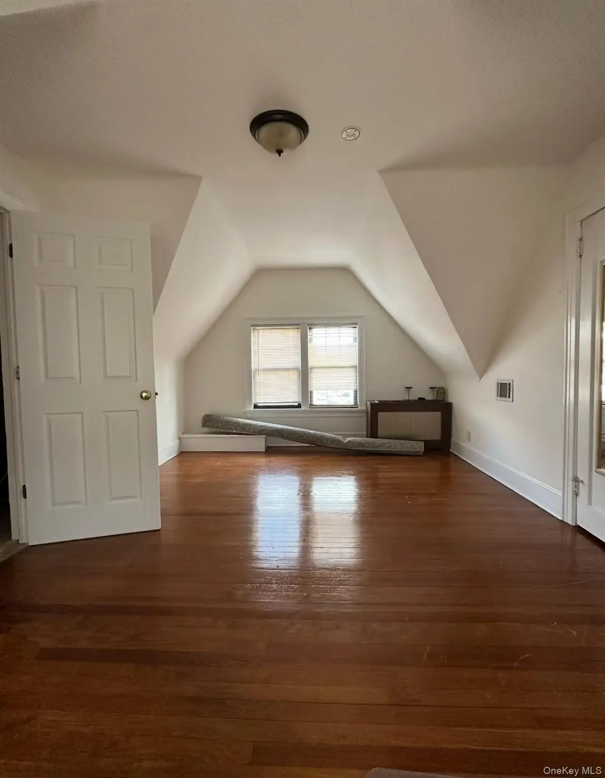 19519 45th Avenue, Flushing, NY 11358 - #1