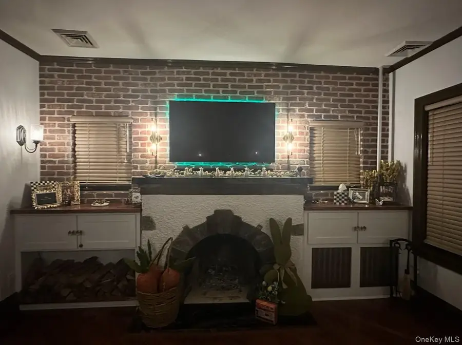 19519 45th Avenue, Flushing, NY 11358 - #2