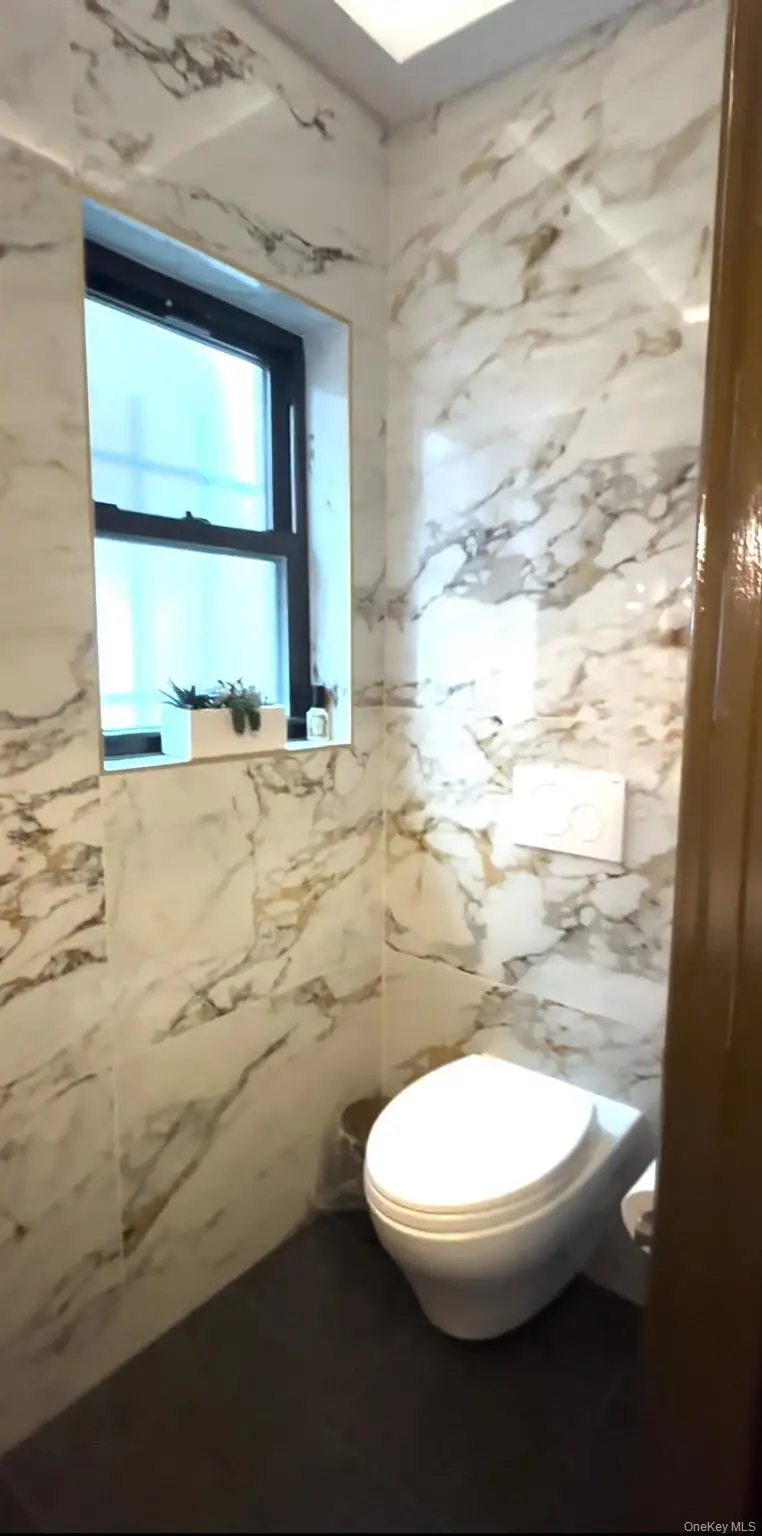 19519 45th Avenue, Flushing, NY 11358 - #3