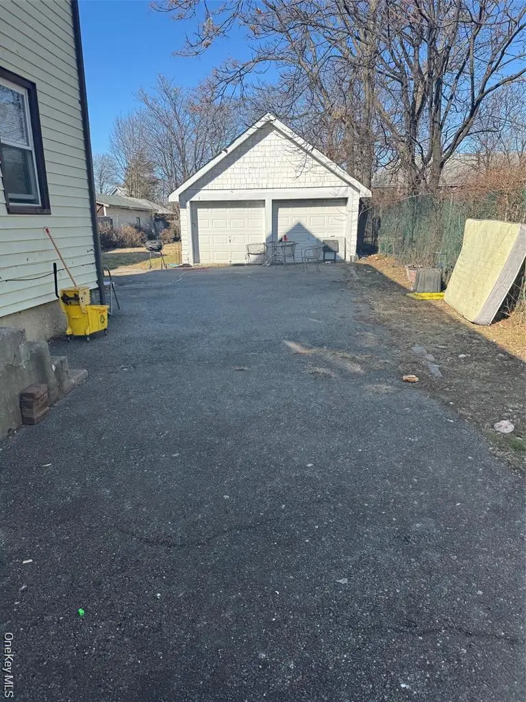 37 Maple Avenue, Hempstead, NY 11550 - #2