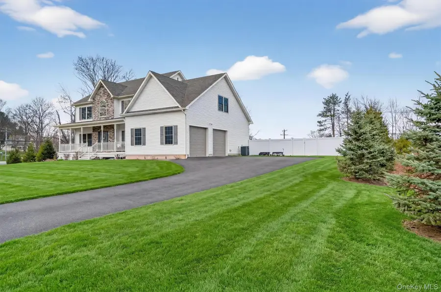 18 Reynolds Rd, Monroe, NY 10950 - #3