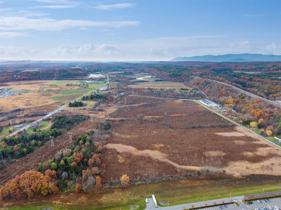 TBD Old Plank Road, Coxsackie, NY 12051 - #3
