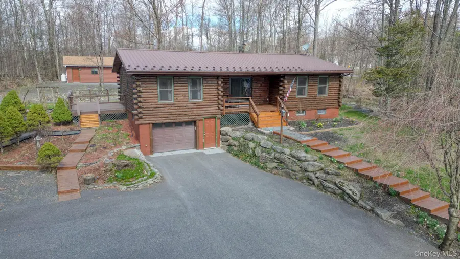 239 Millsburg Road, Middletown, NY 10940 - #2