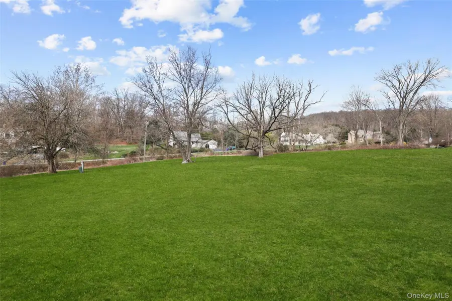 Lots 2 Sun Valley Dr., North Salem, NY 10560 - #3