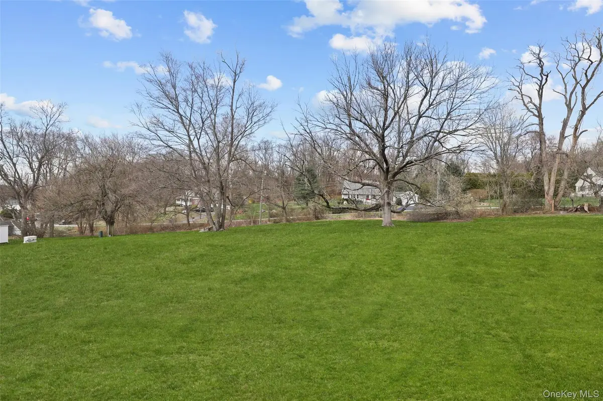 Lots 3 Sun Valley Dr., North Salem, NY 10560 - #1