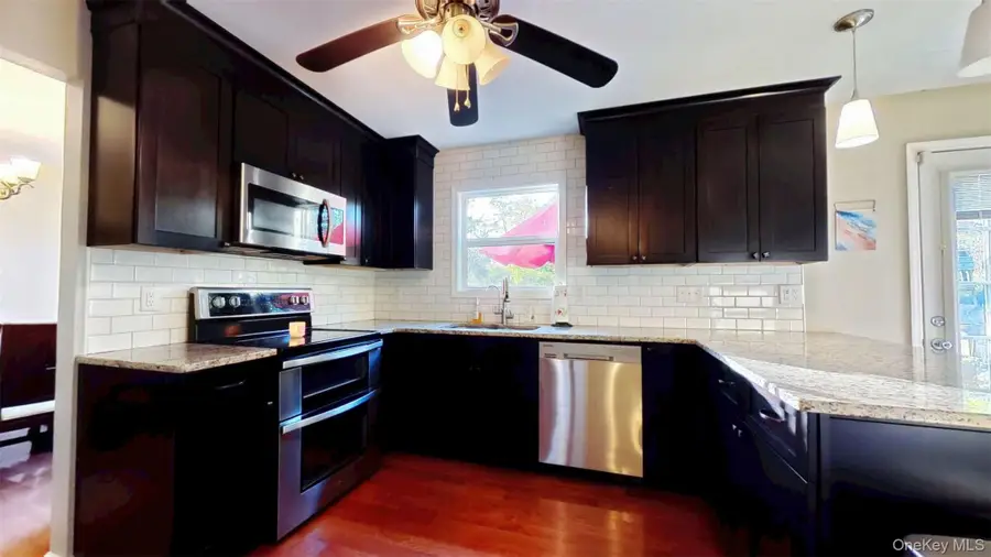 54 Berea Road, Walden, NY 12586 - #2