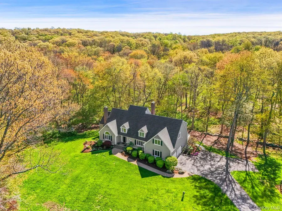17 Pine Hill Drive, South Salem, NY 10590 - #3