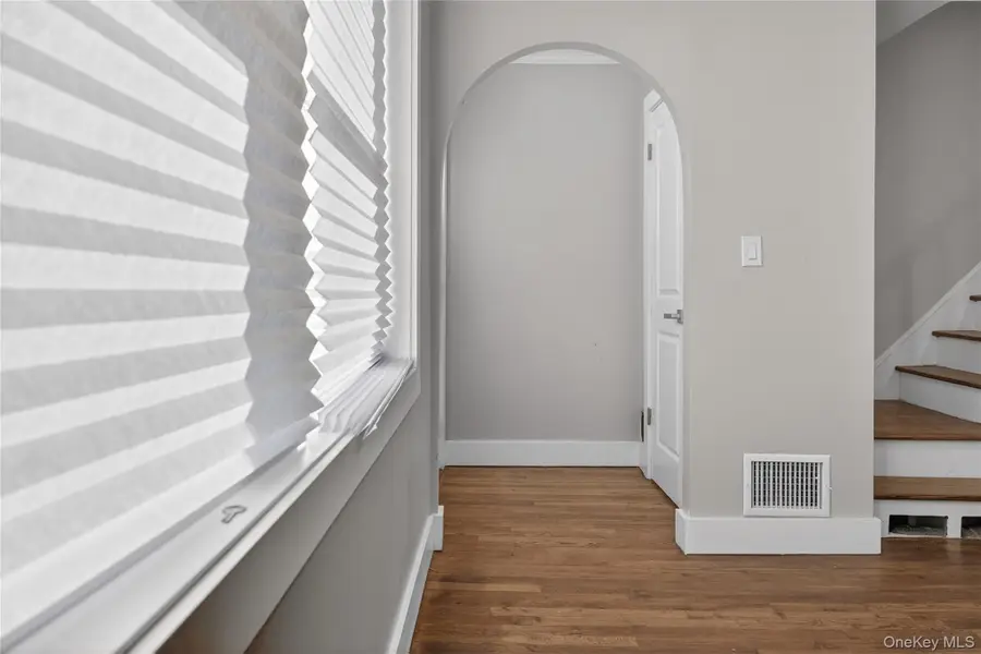 216-07 115th Terrace, Cambria Heights, NY 11411 - #3