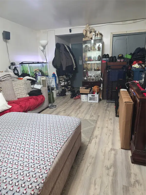 2661 Marion Ave #5A, Bronx, NY 10458