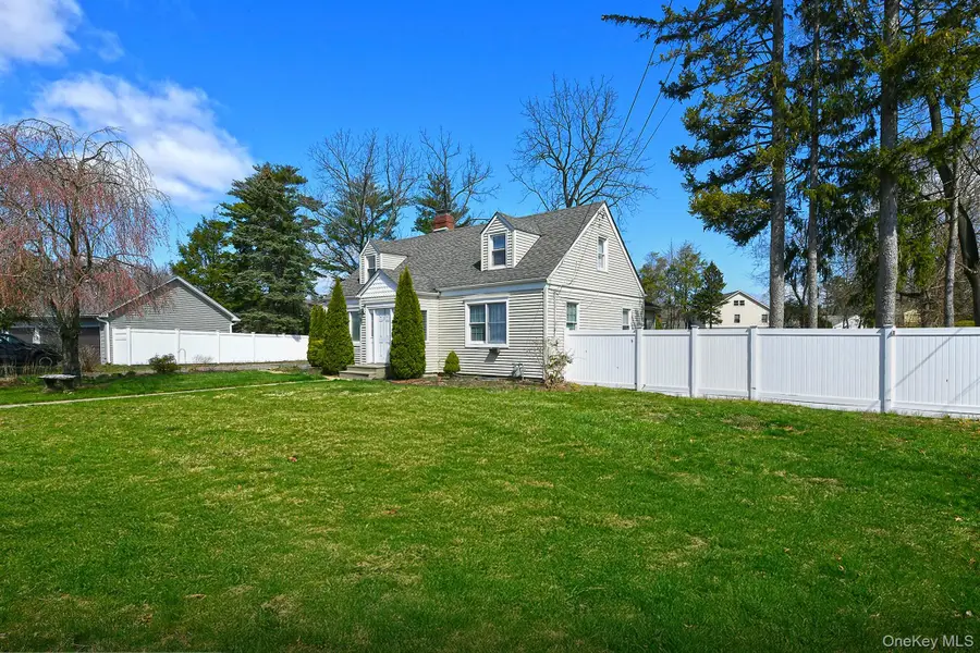 86 Horton Place, Syosset, NY 11791 - #2