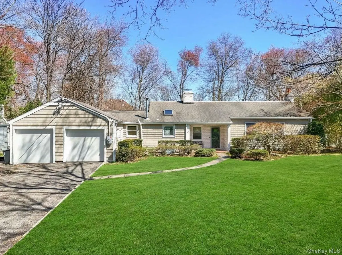 17 Old Orchard Road, Rye Brook, NY 10573 - #1