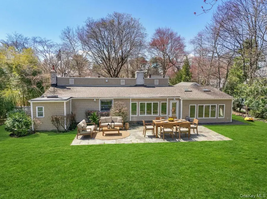 17 Old Orchard Road, Rye Brook, NY 10573 - #2