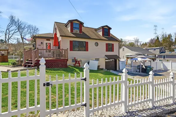 142 Orchard Road, Mahopac, NY 10541