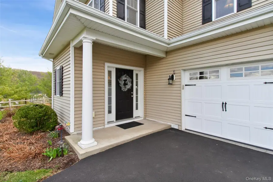 19 Revolution Road, Cold Spring, NY 10516 - #3