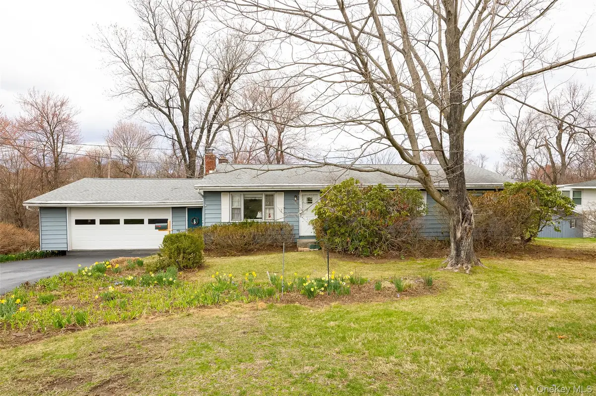 140 Cherrywood Drive, Fishkill, NY 12524 - #1