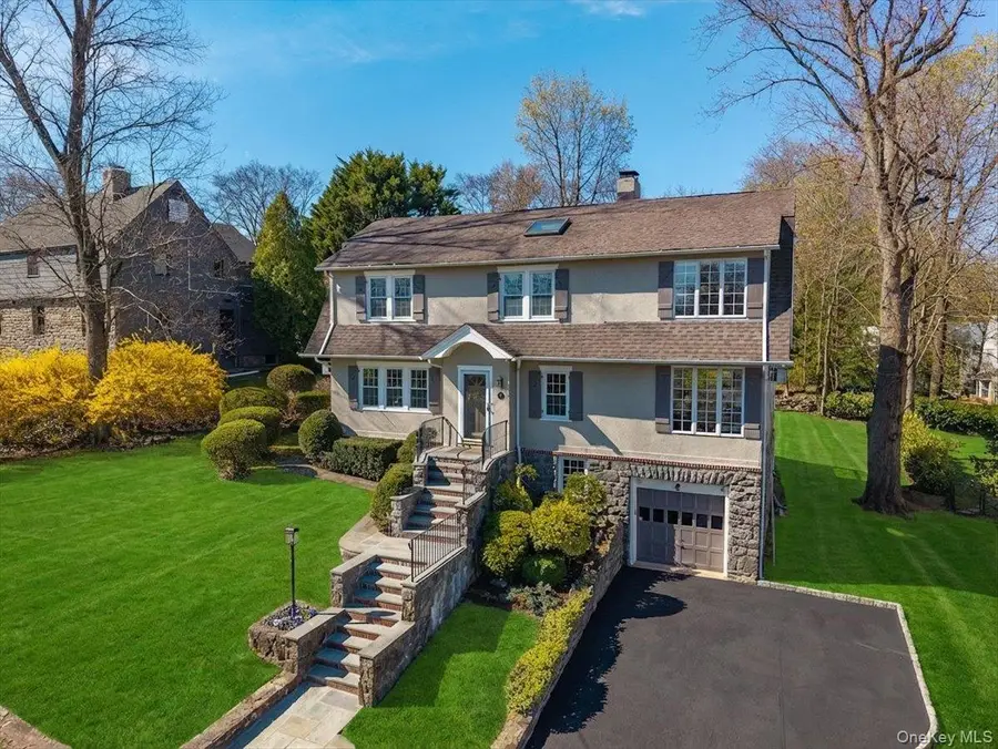 85 Lansdowne Drive, Larchmont, NY 10538 - #2