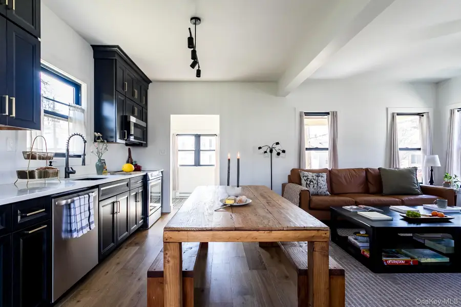 17 Kirchner Avenue, Hyde Park, NY 12538 - #2