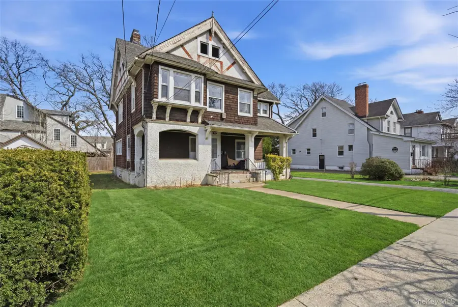 1046 Dickens Street, Far Rockaway, NY 11691 - #2