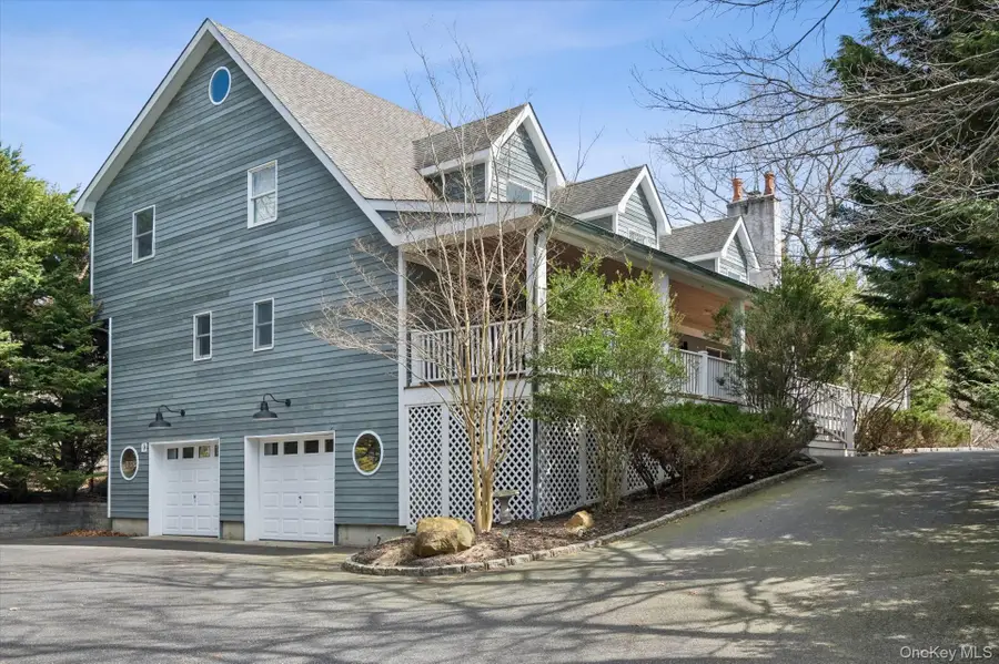 9 Red Creek Circle, Hampton Bays, NY 11946 - #3