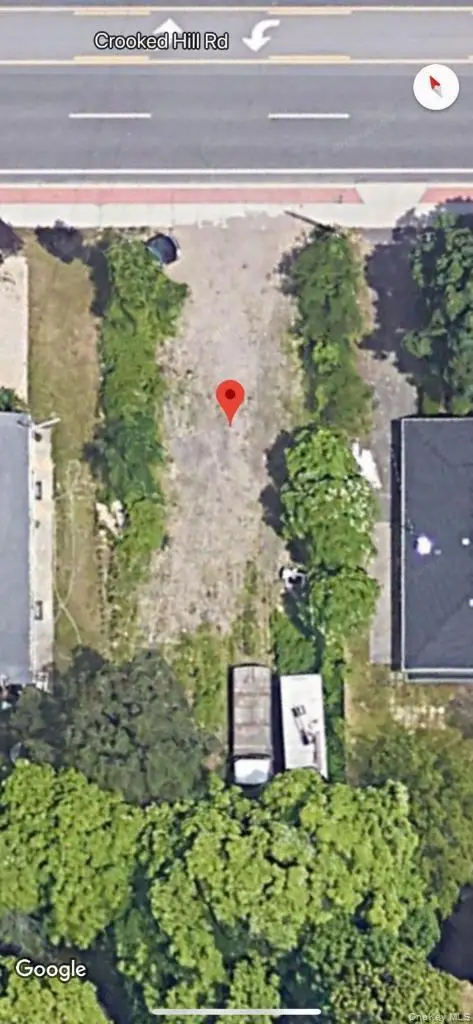 69 Crooked Hill Road, Brentwood, NY 11717 - #2