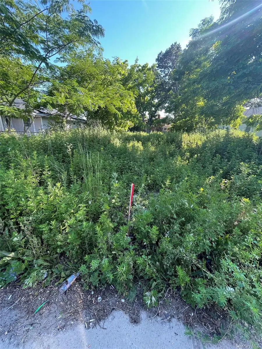 69 Crooked Hill Road, Brentwood, NY 11717 - #3