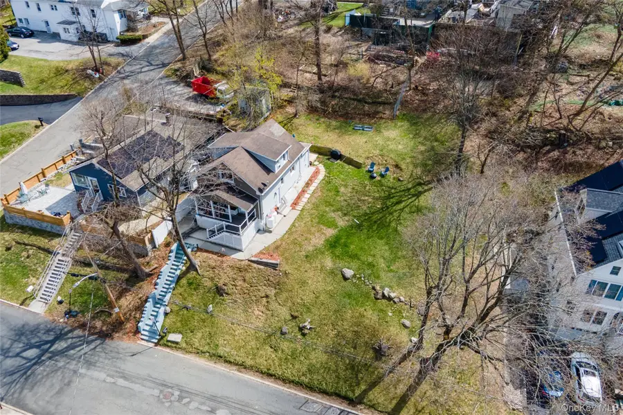 1463 Lincoln Terrace, Peekskill, NY 10566 - #2