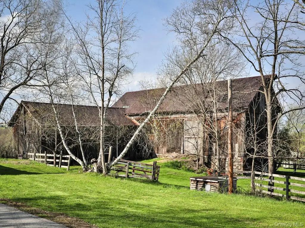 324 Sarah Wells Trail, Goshen, NY 10924 - #1