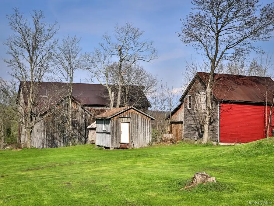 324 Sarah Wells Trail, Goshen, NY 10924 - #3