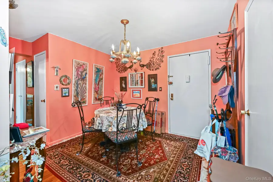 98 Dehaven Drive #2B, Yonkers, NY 10703 - #2