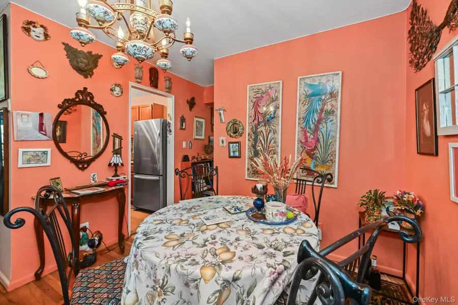 98 Dehaven Drive #2B, Yonkers, NY 10703 - #3