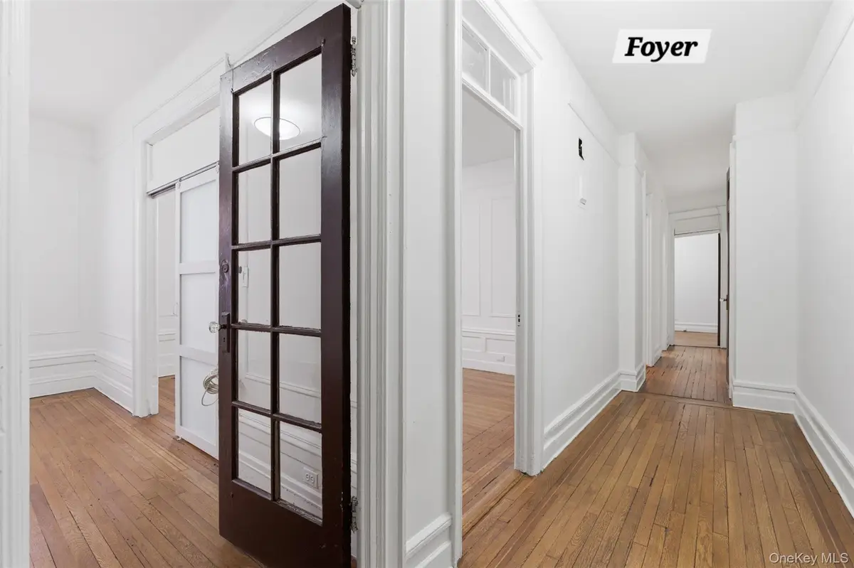 302 Convent Ave #53, New York, NY 10031 - #1