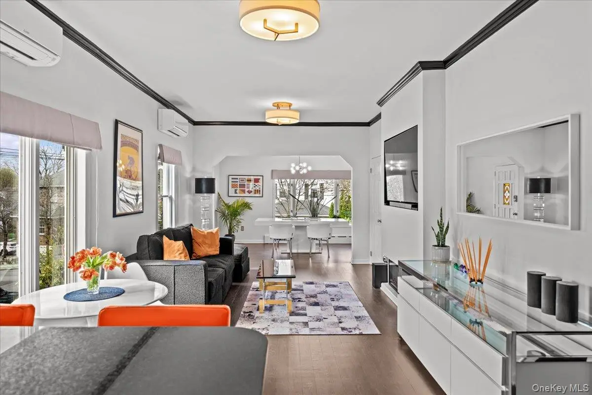 10 Anderson Avenue, Sleepy Hollow, NY 10591 - #1