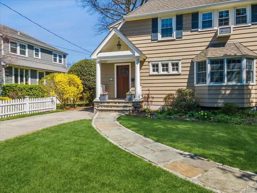 964 Highland Avenue, Pelham, NY 10803 - #3