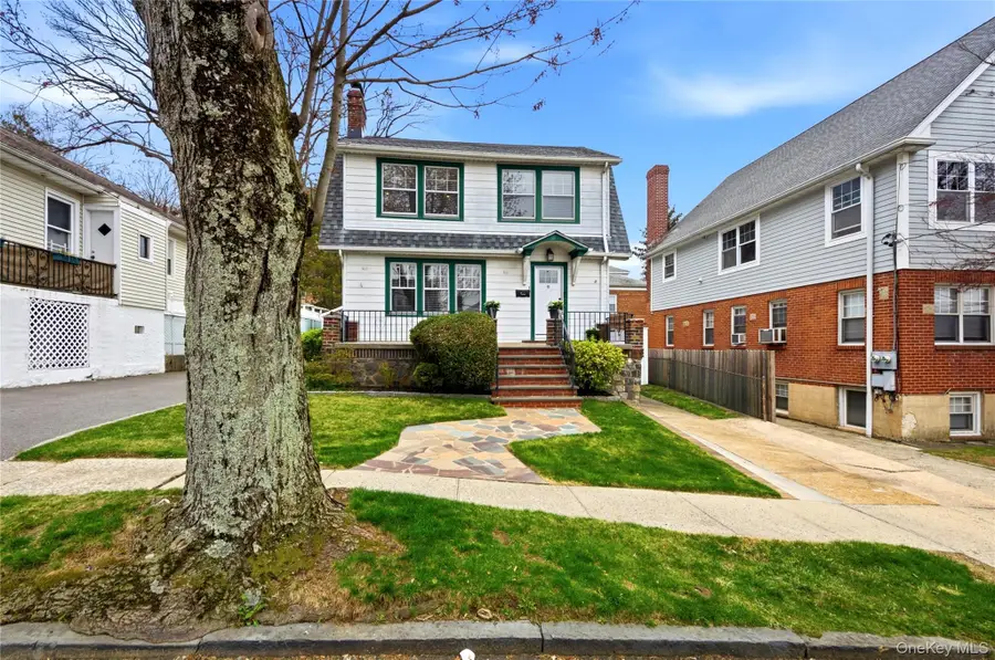 9 Harding Avenue, Yonkers, NY 10704 - #2