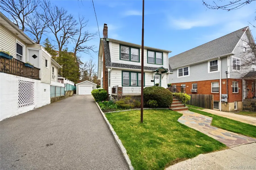 9 Harding Avenue, Yonkers, NY 10704 - #3