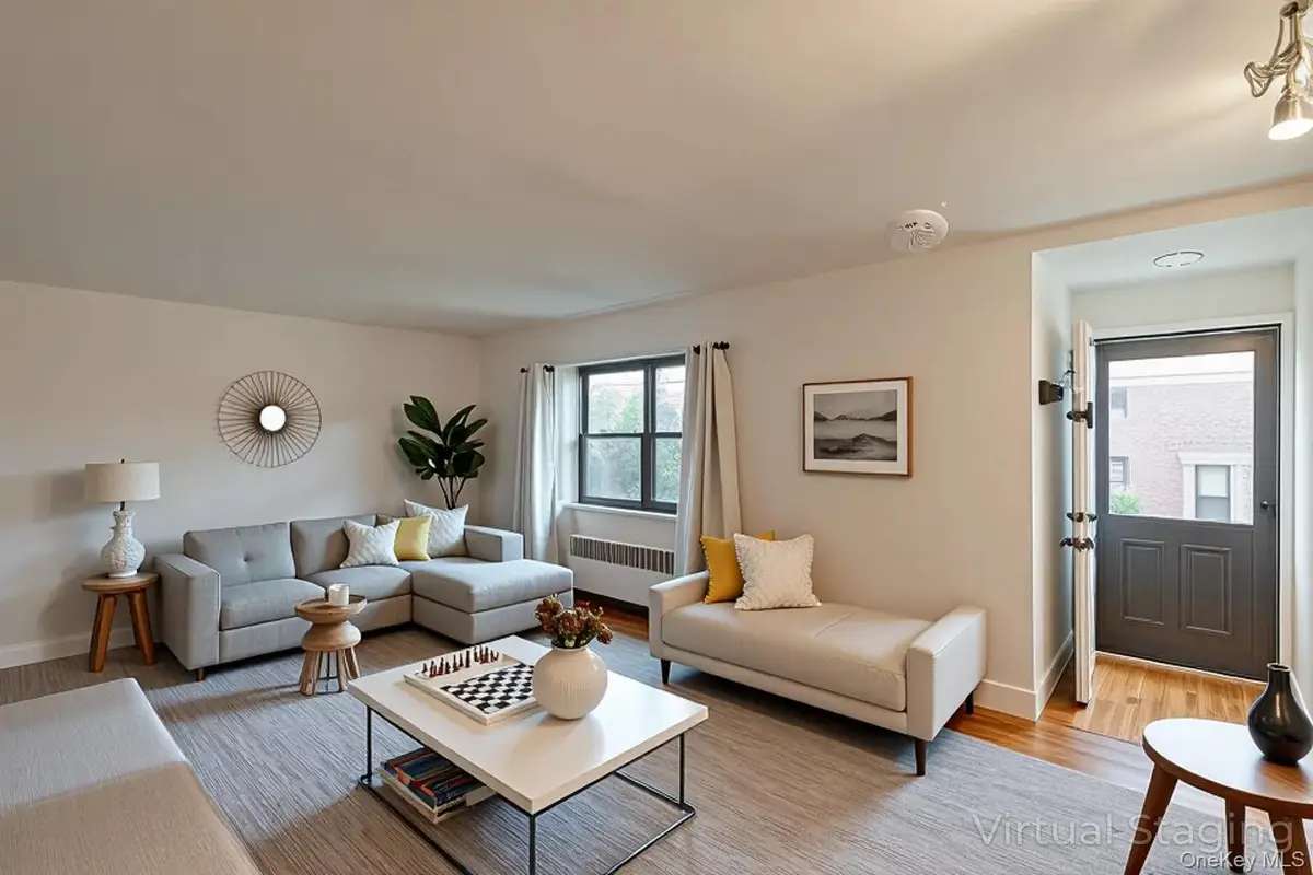 74-81 220th Street #094B1, Bayside, NY 11364 - #1