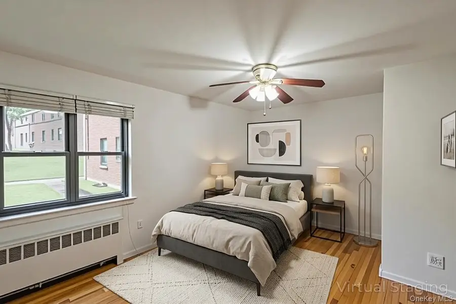 74-81 220th Street #094B1, Bayside, NY 11364 - #3