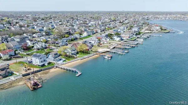 3505 Bay Front Drive, Baldwin, NY 11510