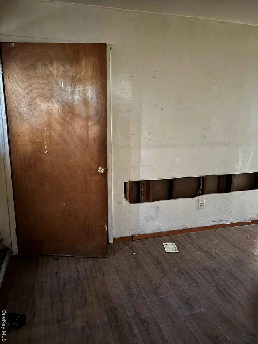 68 State Avenue, Wyandanch, NY 11798 - #2