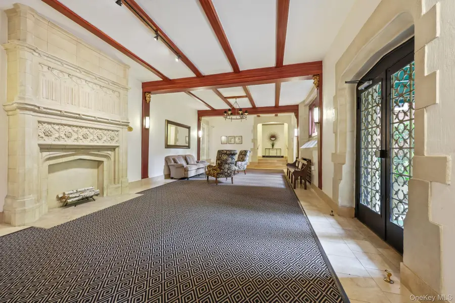 250 Bronxville Road #2G, Bronxville, NY 10708 - #2