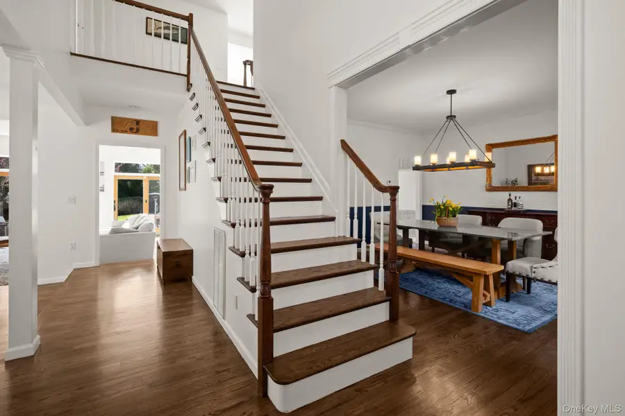 72 Norwood Road, Northport, NY 11768 - #3