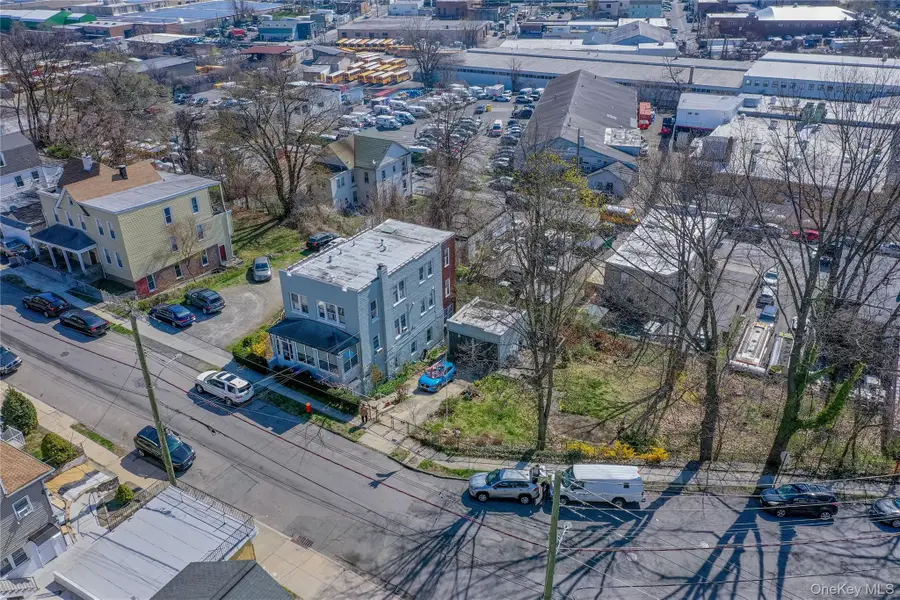 220 Woodland Avenue, Yonkers, NY 10703 - #2