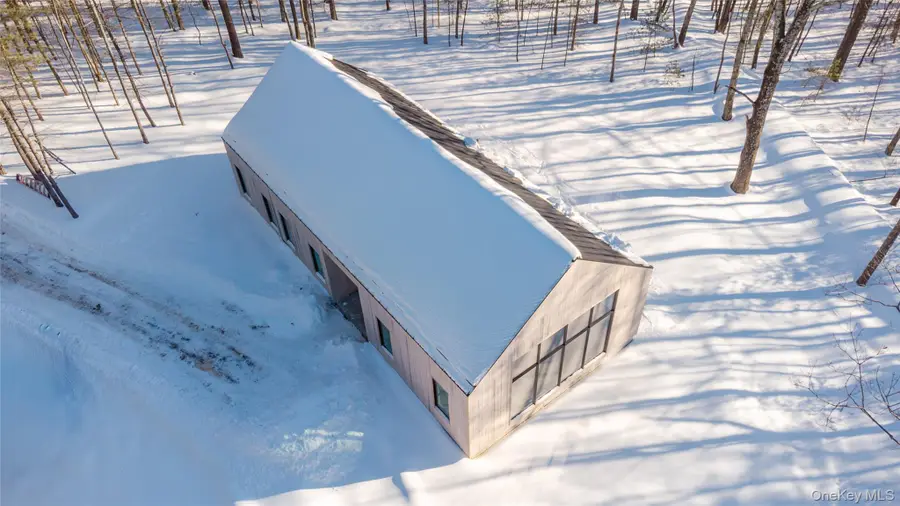 48 Pine Grove Road, Kerhonkson, NY 12446 - #2