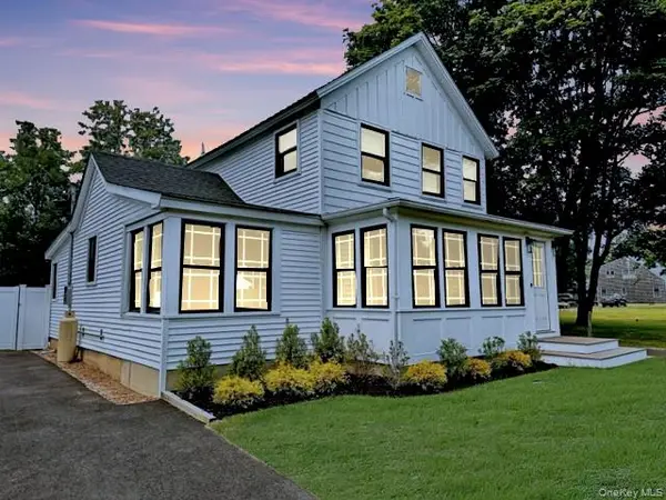 275 Sound Road, Greenport, NY 11944