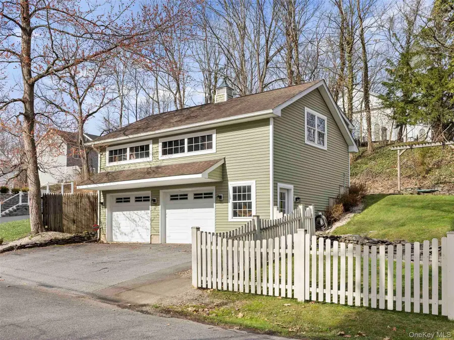 73 Sands Avenue, Milton, NY 12547 - #3