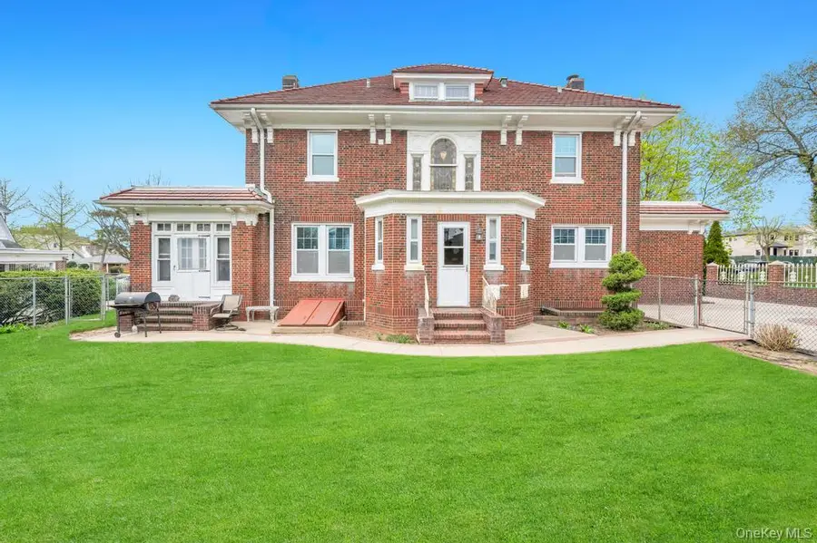 88-35 193rd Street, Hollis, NY 11423 - #3