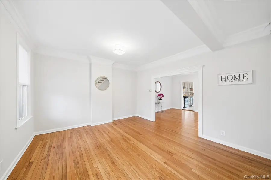 10-26 148th Street, Whitestone, NY 11357 - #2