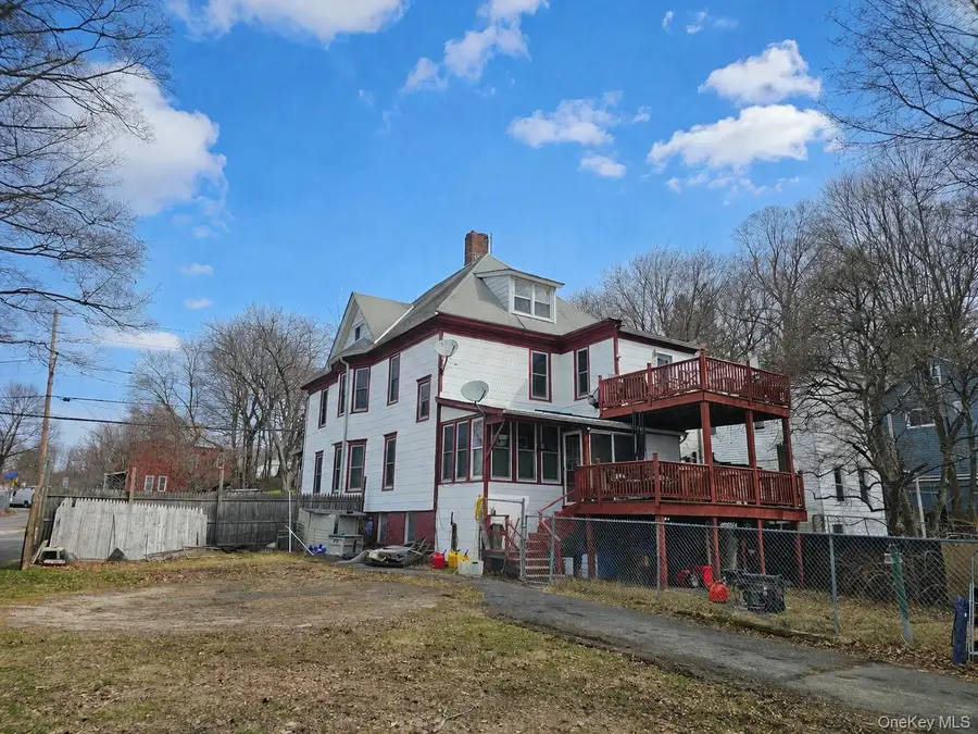 53 Main Street, Philmont, NY 12565 - #2